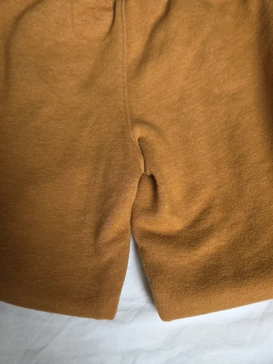 Cat & Jack Kids Fleece Joggers Bundle Of 3 Boys S(6/7) - Picture 11 of 13